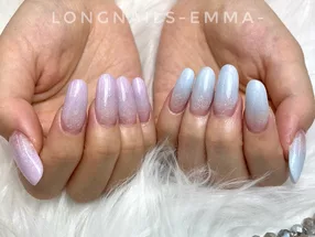 LongNails-Emma-スカルプ専門店 4