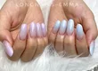 LongNails-Emma-雕塑甲专门店 4
