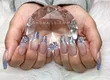 LongNails-Emma-スカルプ専門店 5