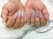 LongNails-Emma-雕塑甲專門店 6