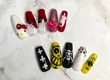 LongNails-Emma-スカルプ専門店 1