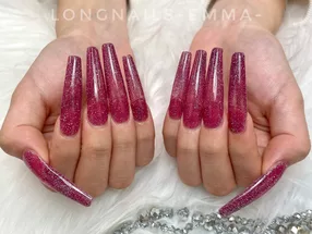 LongNails-Emma-스컬프 전문점 2