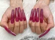 LongNails-Emma-スカルプ専門店 2